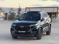 2024 MODEL *42.000* KM HATASIZ BOYASIZ DEĞİŞENSİZ TRAMERSİZ