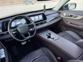 2024 MODEL *42.000* KM HATASIZ BOYASIZ DEĞİŞENSİZ TRAMERSİZ