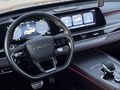 2024 MODEL *42.000* KM HATASIZ BOYASIZ DEĞİŞENSİZ TRAMERSİZ