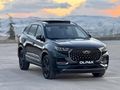2024 MODEL *42.000* KM HATASIZ BOYASIZ DEĞİŞENSİZ TRAMERSİZ