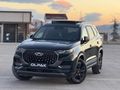 2024 MODEL *42.000* KM HATASIZ BOYASIZ DEĞİŞENSİZ TRAMERSİZ