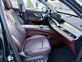 2024 MODEL *42.000* KM HATASIZ BOYASIZ DEĞİŞENSİZ TRAMERSİZ