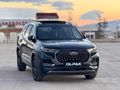 2024 MODEL *42.000* KM HATASIZ BOYASIZ DEĞİŞENSİZ TRAMERSİZ