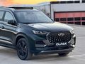 2024 MODEL *42.000* KM HATASIZ BOYASIZ DEĞİŞENSİZ TRAMERSİZ