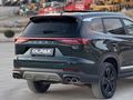 2024 MODEL *42.000* KM HATASIZ BOYASIZ DEĞİŞENSİZ TRAMERSİZ