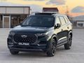 2024 MODEL *42.000* KM HATASIZ BOYASIZ DEĞİŞENSİZ TRAMERSİZ