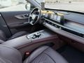 2024 MODEL *42.000* KM HATASIZ BOYASIZ DEĞİŞENSİZ TRAMERSİZ