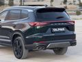 2024 MODEL *42.000* KM HATASIZ BOYASIZ DEĞİŞENSİZ TRAMERSİZ