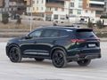 2024 MODEL *42.000* KM HATASIZ BOYASIZ DEĞİŞENSİZ TRAMERSİZ