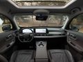 DEĞİŞENSİZ BOYASIZ TRAMERSİZ 2024 MODEL 17 BİN KM'DE CHERY