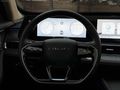 DEĞİŞENSİZ BOYASIZ TRAMERSİZ 2024 MODEL 17 BİN KM'DE CHERY