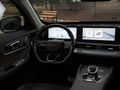 DEĞİŞENSİZ BOYASIZ TRAMERSİZ 2024 MODEL 17 BİN KM'DE CHERY