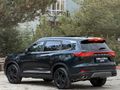 DEĞİŞENSİZ BOYASIZ TRAMERSİZ 2024 MODEL 17 BİN KM'DE CHERY