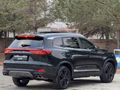 DEĞİŞENSİZ BOYASIZ TRAMERSİZ 2024 MODEL 17 BİN KM'DE CHERY