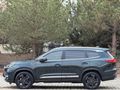DEĞİŞENSİZ BOYASIZ TRAMERSİZ 2024 MODEL 17 BİN KM'DE CHERY