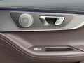 DEĞİŞENSİZ BOYASIZ TRAMERSİZ 2024 MODEL 17 BİN KM'DE CHERY