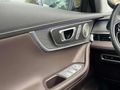DEĞİŞENSİZ BOYASIZ TRAMERSİZ 2024 MODEL 17 BİN KM'DE CHERY