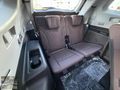 ***13.000KM BOYASIZ***HAFIZA+SOĞUTMA+SONY+HEAD UP+TABA***