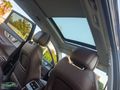 HATASIZ BOYASIZ 2024 CHERY TİGGO8 PROMAX 7 KOLTUK Exceptional