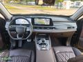 HATASIZ BOYASIZ 2024 CHERY TİGGO8 PROMAX 7 KOLTUK Exceptional