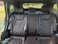 HATASIZ BOYASIZ 2024 CHERY TİGGO8 PROMAX 7 KOLTUK Exceptional