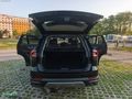 HATASIZ BOYASIZ 2024 CHERY TİGGO8 PROMAX 7 KOLTUK Exceptional