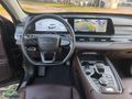 HATASIZ BOYASIZ 2024 CHERY TİGGO8 PROMAX 7 KOLTUK Exceptional