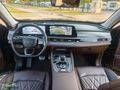 HATASIZ BOYASIZ 2024 CHERY TİGGO8 PROMAX 7 KOLTUK Exceptional