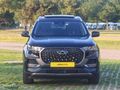 HATASIZ BOYASIZ 2024 CHERY TİGGO8 PROMAX 7 KOLTUK Exceptional