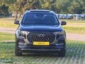HATASIZ BOYASIZ 2024 CHERY TİGGO8 PROMAX 7 KOLTUK Exceptional