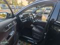 HATASIZ BOYASIZ 2024 CHERY TİGGO8 PROMAX 7 KOLTUK Exceptional