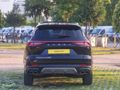 HATASIZ BOYASIZ 2024 CHERY TİGGO8 PROMAX 7 KOLTUK Exceptional