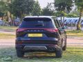HATASIZ BOYASIZ 2024 CHERY TİGGO8 PROMAX 7 KOLTUK Exceptional