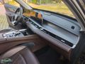 HATASIZ BOYASIZ 2024 CHERY TİGGO8 PROMAX 7 KOLTUK Exceptional