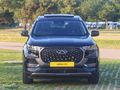 HATASIZ BOYASIZ 2024 CHERY TİGGO8 PROMAX 7 KOLTUK Exceptional