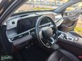 HATASIZ BOYASIZ 2024 CHERY TİGGO8 PROMAX 7 KOLTUK Exceptional
