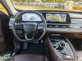 HATASIZ BOYASIZ 2024 CHERY TİGGO8 PROMAX 7 KOLTUK Exceptional