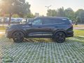 HATASIZ BOYASIZ 2024 CHERY TİGGO8 PROMAX 7 KOLTUK Exceptional