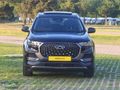 HATASIZ BOYASIZ 2024 CHERY TİGGO8 PROMAX 7 KOLTUK Exceptional