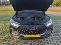 HATASIZ BOYASIZ 2024 CHERY TİGGO8 PROMAX 7 KOLTUK Exceptional