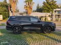 HATASIZ BOYASIZ 2024 CHERY TİGGO8 PROMAX 7 KOLTUK Exceptional