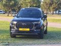 HATASIZ BOYASIZ 2024 CHERY TİGGO8 PROMAX 7 KOLTUK Exceptional