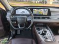 HATASIZ BOYASIZ 2024 CHERY TİGGO8 PROMAX 7 KOLTUK Exceptional