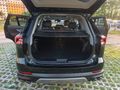 HATASIZ BOYASIZ 2024 CHERY TİGGO8 PROMAX 7 KOLTUK Exceptional