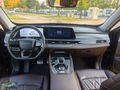 HATASIZ BOYASIZ 2024 CHERY TİGGO8 PROMAX 7 KOLTUK Exceptional
