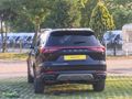 HATASIZ BOYASIZ 2024 CHERY TİGGO8 PROMAX 7 KOLTUK Exceptional
