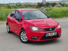 --- HATASIZA YAKIN STYLE~ LPG Lİ~ EMİNEVİM+KREDİ~TAKAS+SENET ---