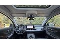 CML AUTO'DAN CHERY TİGGO 8 PRO MAX 7KİŞİLİK KREDİYE UYGUN
