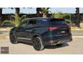 CML AUTO'DAN CHERY TİGGO 8 PRO MAX 7KİŞİLİK KREDİYE UYGUN