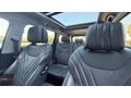 CML AUTO'DAN CHERY TİGGO 8 PRO MAX 7KİŞİLİK KREDİYE UYGUN
